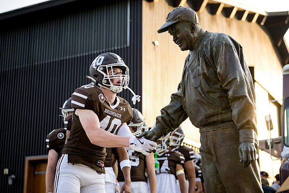 football_2024-09-13_ah_0084