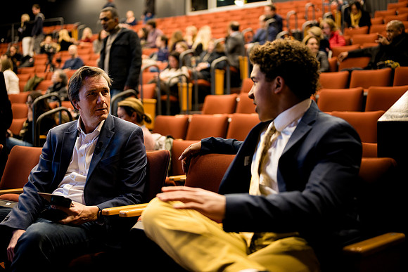 wcss25_richardreeves_ah_0014