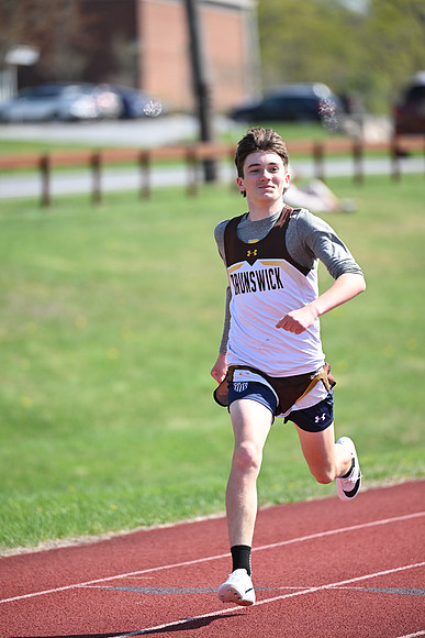 trackfield_2025-04-23_cp_2890