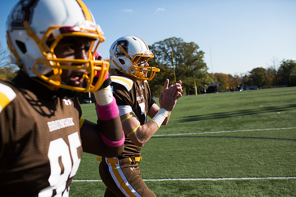 football_hc13_jk_6148