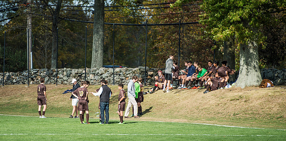 hc17_soccer_jv_dburns_6880