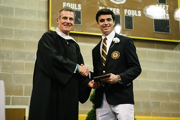 graduation19_ah_0546