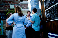 alumni_summersocial17_mkras_0019