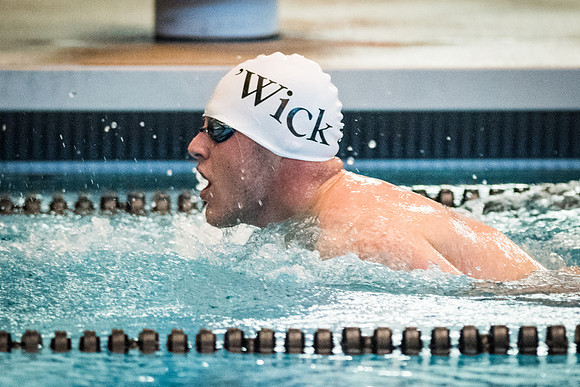 swim_2018-01-27_wkl_8596