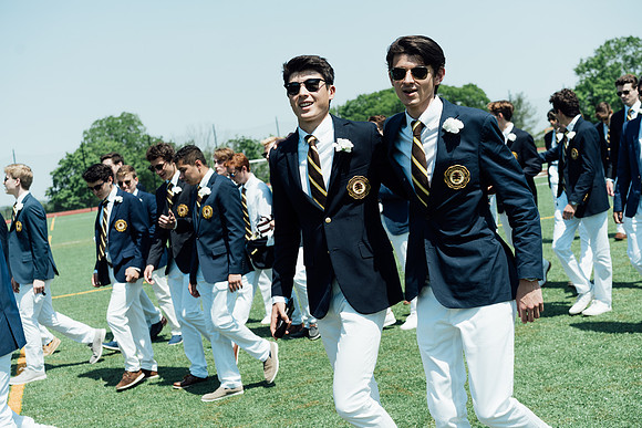 graduation21_pre_jk_7592