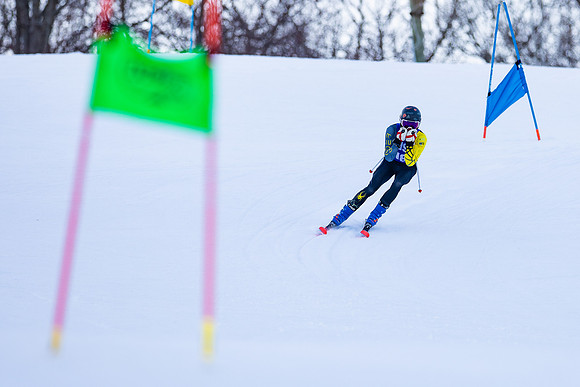 ski_2025-02-10_rras_0017