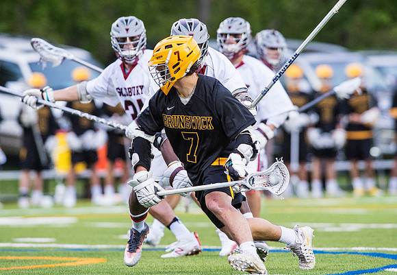 lacrosse_2017-05-12_dburns_5334