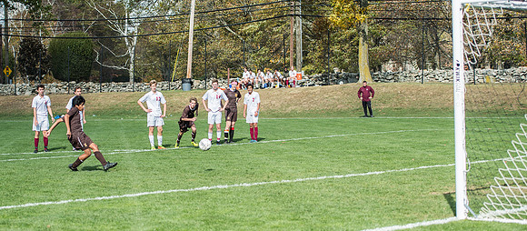 hc17_soccer_jv_dburns_6889