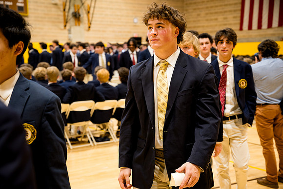 seniorawards25_ah_0181