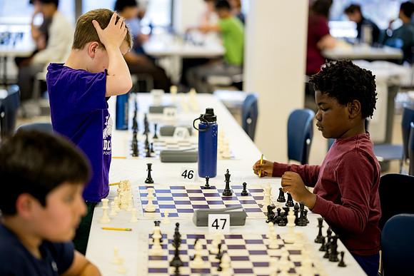 chess_ctchampionship25_ah_0031