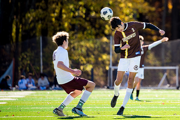 soccer_jv_2024-11-02_ah_0173