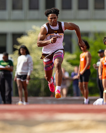 trackfield_2024-05-01_rras_R1598_1