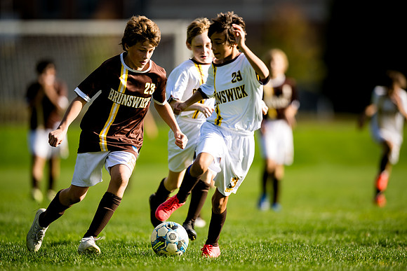soccer_ms7b_brownwhite_2024-10-08_ah_0148