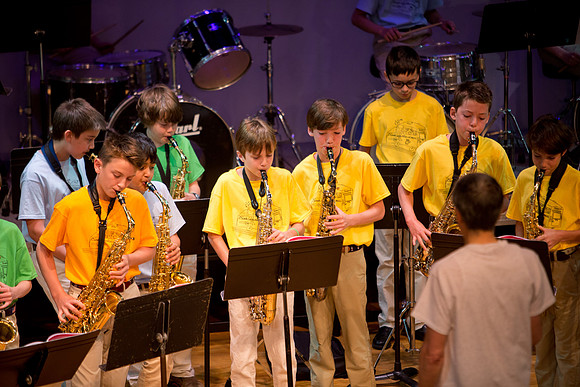 bandchoral_gr5_mk_0041