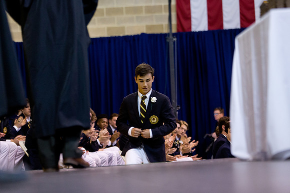 graduation18_mk_0580
