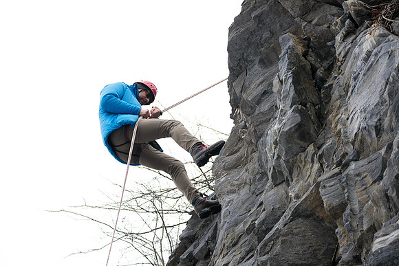 randolph1920_trip06_mountaineering_bdf_9840