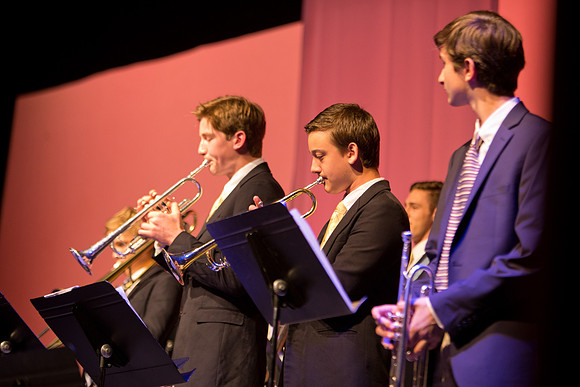 choralconcert_us_mk_0046
