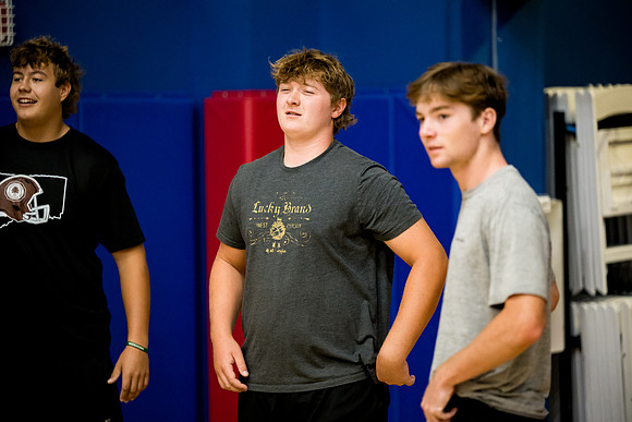 classtrip24_gr11_chelseapiers_ah_0040
