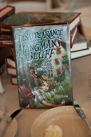 bhubbard_bookclub_mkras_0007