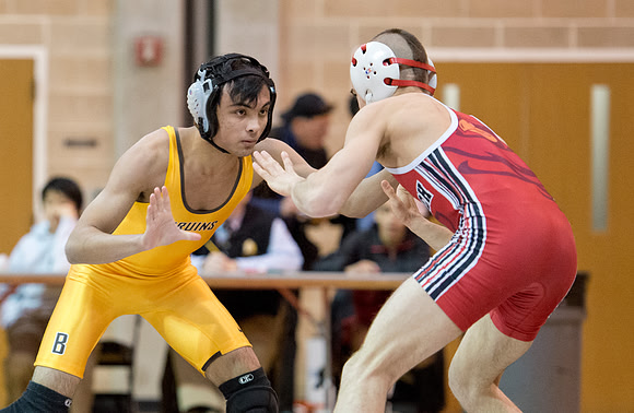 wrestling_ghs_2014-01-28_dburns_6014