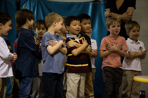 appreciationassembly_ps_jk_2956