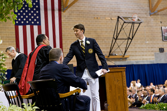 graduation18_mk_0513