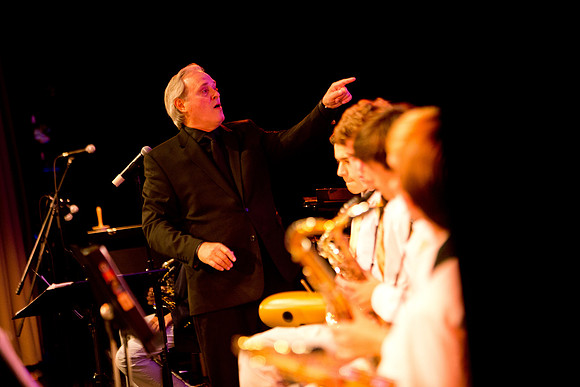 fallconcert_us_mkras_0026