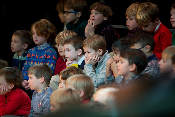 holidayconcert19_ps_mkras_0101