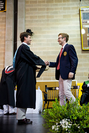 seniorawards19_mk_0262