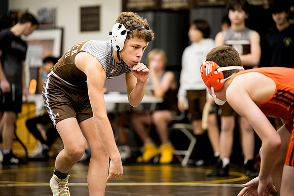 wrestling_ms_2025-01-14_ah_0148
