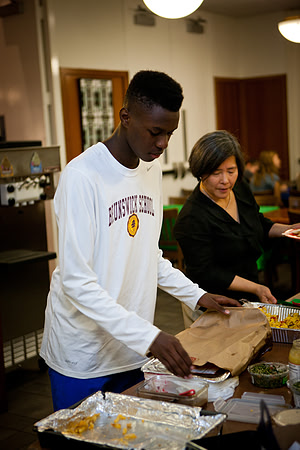 multiculturaldinner_mk_0014