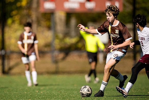 soccer_jv_2024-11-02_ah_0278