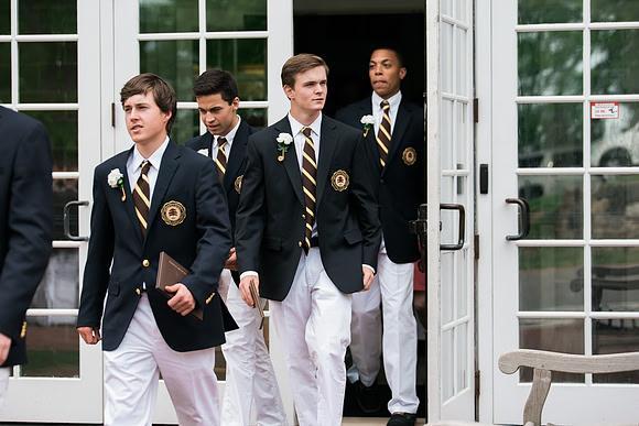 graduation15_hp_3600