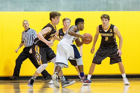 basketball_2016-12-10_dburns_5917