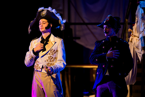 hmspinafore_springmusical25_sat1_us_ah_0245