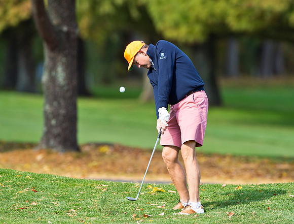 hc15_alumnigolf_dburns_0195