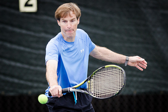 alumni_tennis15_wkl_7680