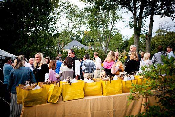 seniorbbq14_mkras_0051
