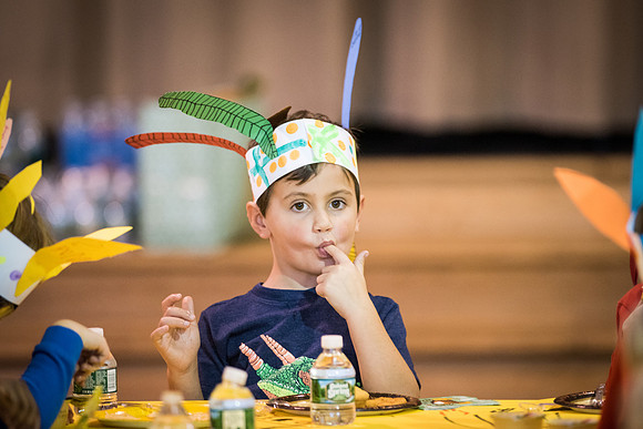tdayfeast17_ps_wkl_2527