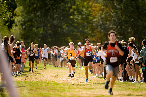 crosscountry_2022-09-17_ah_0052