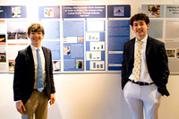 sciencesympsium24_us_ah_0011