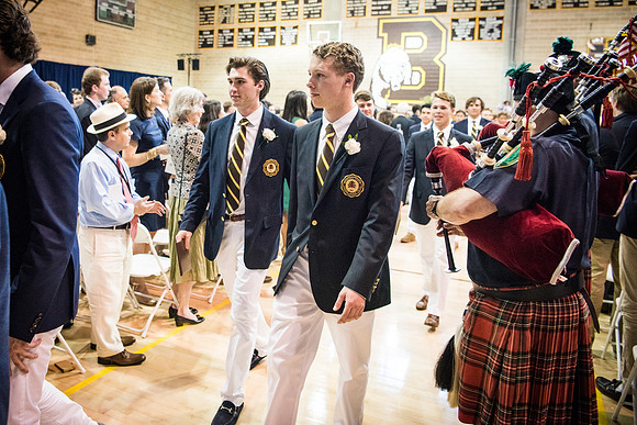 graduation17_wkl_9479