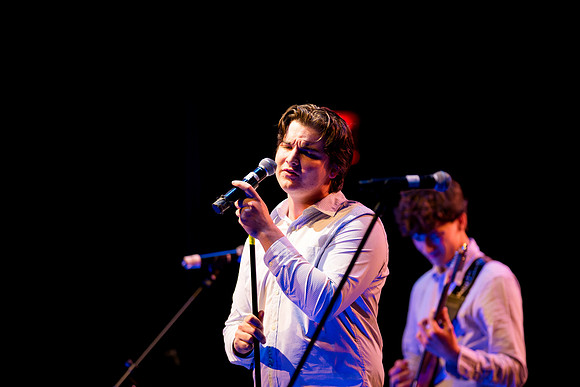springconcert25_us_ah_0598