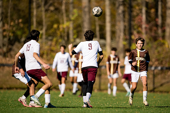 soccer_jv_2024-11-02_ah_0283