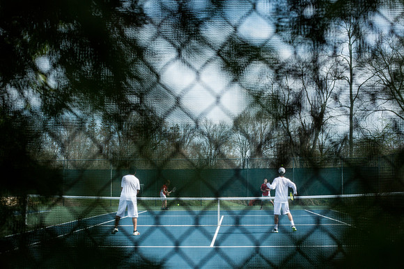 tennis_jv_jk_3647