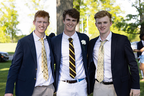 graduation22_post_gh_0888