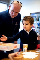 donutswithdad20_ps_rmcc_0570