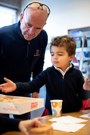 donutswithdad20_ps_rmcc_0570