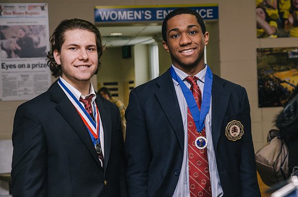 sciencefair_hl_8941