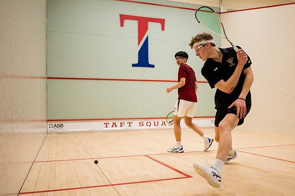 squash_2025-02-01_ah_0099